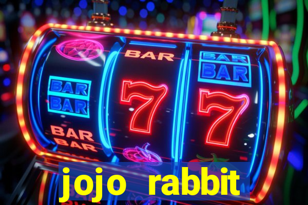 jojo rabbit completo dublado